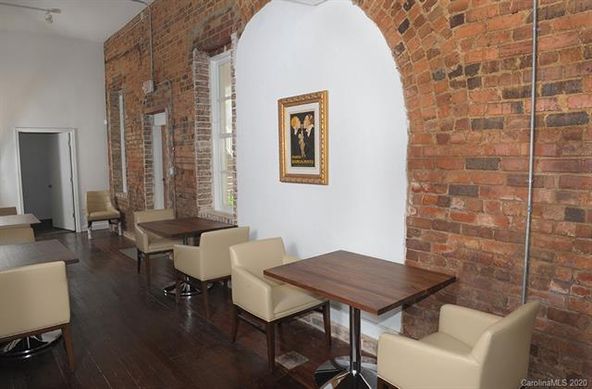 121 S Main St, Salisbury, NC 28144